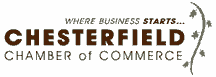 chesterfieldchamberlogo