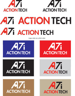 actiontech-logo