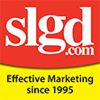 SLGD – Website Design Specialists | Grass Roots Marketing